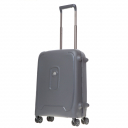 Delsey,  , 3844803-11